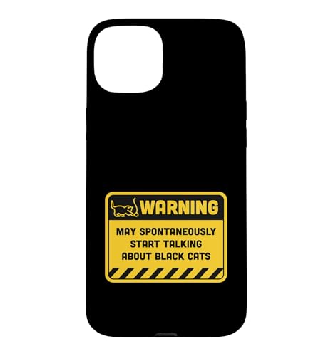 �x���͎����I�ɍ��L�ɂ��Ęb���n�߂邩������܂��� �X�}�z�P�[�X iPhone 15 Plus �p