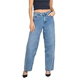 Composition : 98 % coton, 2 % élasthanne