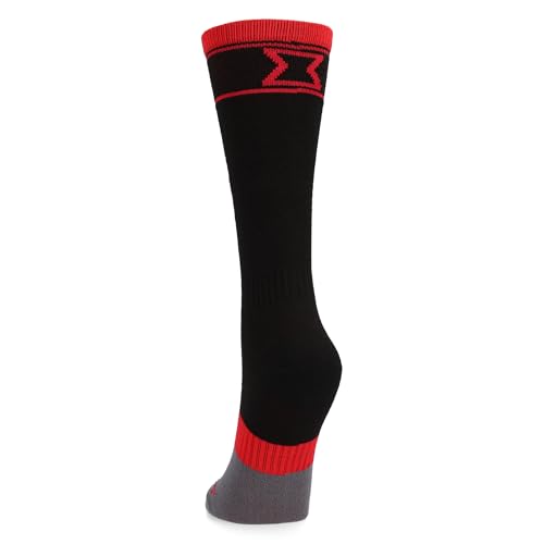 Spyder Kids Youth Bug Liner Ski Socks2