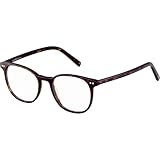rodenstock brillengestell Size: 50 Millimetres Rodenstock Men\'s Unisex Brillen Eco-Friendly Acetate Sunglasses, c, 50