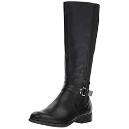 LifeStride Women’s X-Anita Knee High Boot
