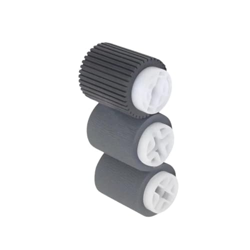 Rouleau de ramassage pour Sharp MX-3111 MX-3640 (Lot de 2)