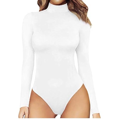 Body Sculptant Femme Générique Cover