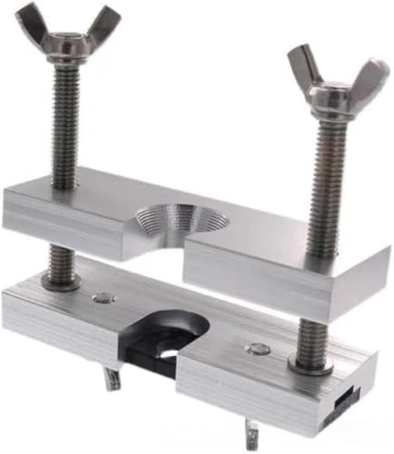 GEBYUI Ǌyp}EXs[XZp[^[Zbg v[t@\eiXc[ gybgEg{[Et`zE`[oΉ }EXs[XE|⏕ ϋvyۗ{pi