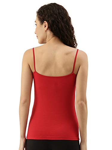 Image of Ap'pulse Women's Camisole(Pack of 5)