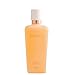 Produktbild Hermès Jour D'hermès Duft Duschgel Und Bade 200 ml