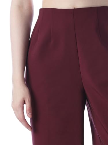 Image of ONLY Women Pants