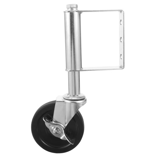 LIFKICH @\XvOQ[gzC[ ω׏d kLX^[ tFXQ[gp ȒPt