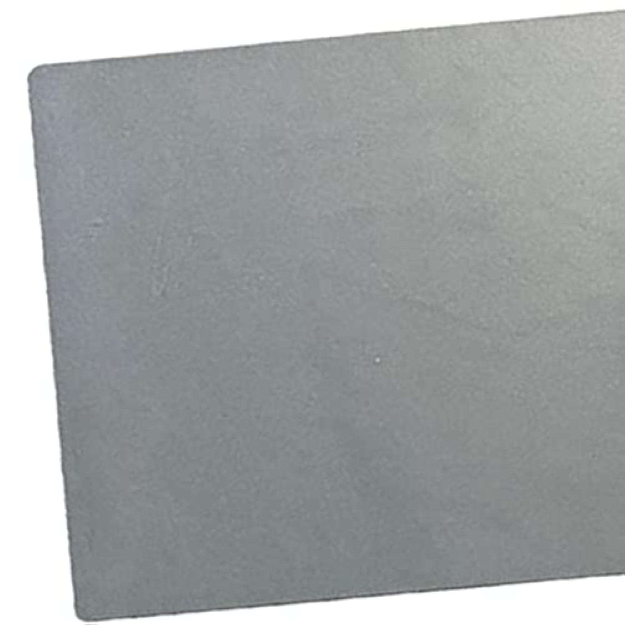 Professional Diamond Sharpening Stone Grindstone 1000#