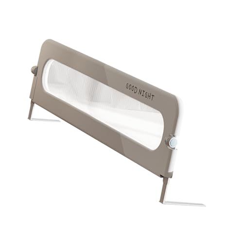 Encuentra barandal cama bebe marca srliya, en la categoría de protección para niños. Barandal cama bebe Marca Srliya 8