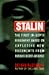 Stalin