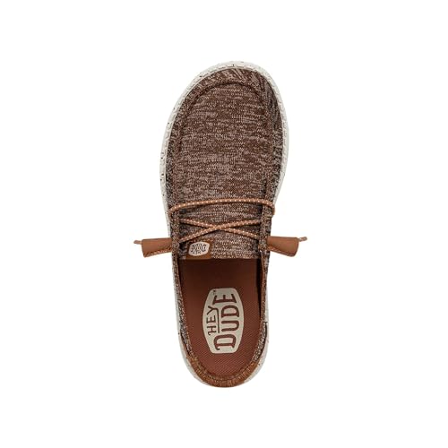 Image of HEYDUDE Women's Wendy Sport Knit