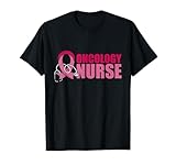 Infermiere Di Oncologia Oncology Nurse