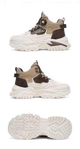 [Omina] JWAV[Y Y nCJbg K oCNV[Y  I[goC̕یC H ~p ƌC AEghA oRC h ~ ϖՐ y ₷ lC _C ʊw ʋ s  ^C 4FWJ (x[