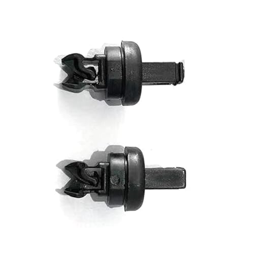Cuerda estante maletero Scenic Megane cordón clips soporte bandeja trasera coche 7705099001