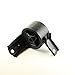DEA A5415 Front Right Engine Mount