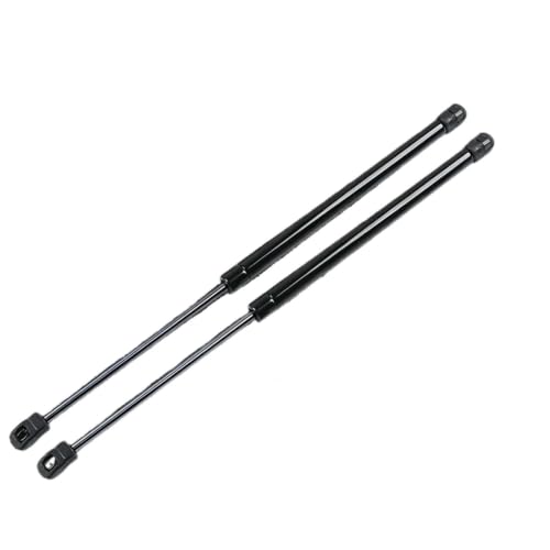 Amortisseur capot avant Mazda CX-3 support de levage fluide et ressort pneumatique