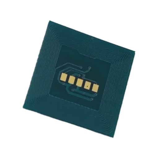 Puce électronique de rechange pour unité tambour DocuColor 240 252