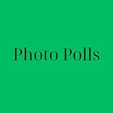 Photo Polls