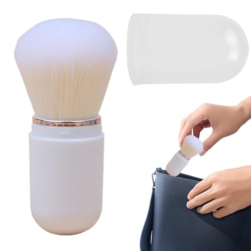 �i�[���̐Ԗʃu���V|�R���p�N�g�p�E�_�[�u���V�A��b�̂��߂̊W�t���|�[�^�u���t�F�C�X�u���V�A�u���b�V���A�i�[���̃��C�N�A�b�v�u���V�́A���炩�Ȕ������̃��[�`���ɂ͕K�{�A�C�e���ł��B�т̒e�͐��Ɖq�����ێ����邽�߂ɁA�v���̃u���V�N���[�i�[�Œ���I�ɃN���[�j���O