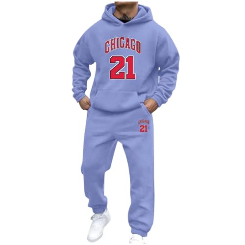 Sweat a capuche grande taille parfait pour vos sorties nature