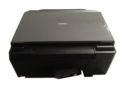 Canon Pixma MX300 Office All-On-One Inkjet Printer (2182B002)