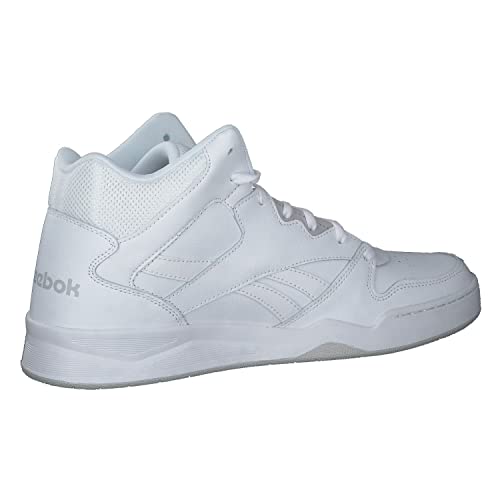 Image of Reebok Men s Royal BB4500 Hi Basketball Shoe