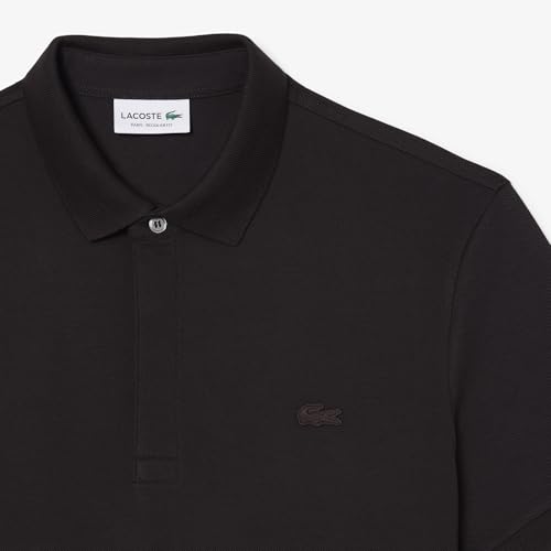 Image of Lacoste Men Polo Shirt