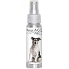 The Blissful Dog Jack Russell Terrier Age Well Spray Aromatherapy