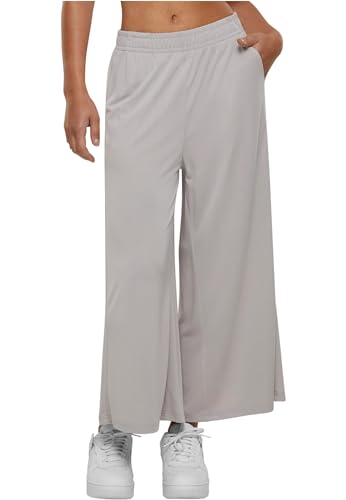 Ladies Culotte Pantaloni Cloud XS donna modal
