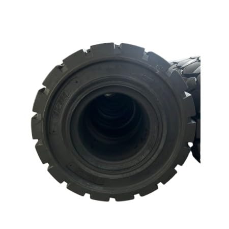 18X7-8 - SL-555 PIENE - SPEEDWAYS PNEUMATICI PIENI PER MULETTO