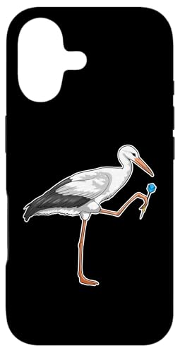 ̂Ƃ _[c _[c̖ X|[c X}zP[X iPhone 17 p