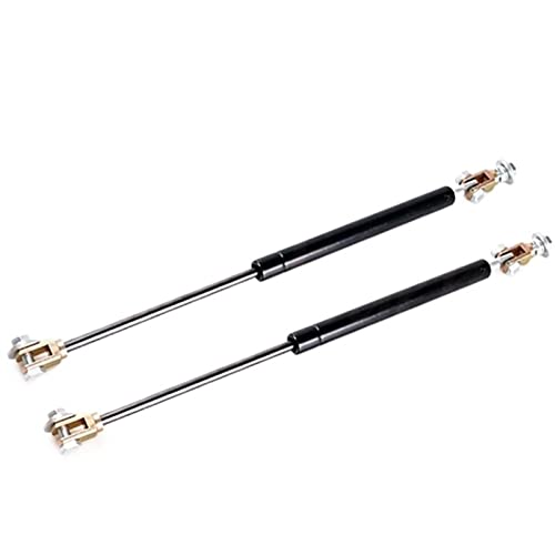 Vérins de hayon hydrauliques Peugeot 301 support de coffre automatique