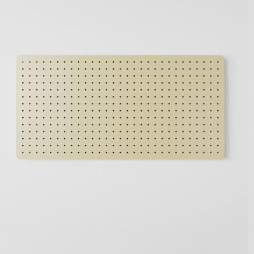 p`O{[h LE{[h {[h yO{[h LE{[h[bN p`O{[htbN LEplptbN [{bNX ΑΉ ANZT[ tȒP DIY