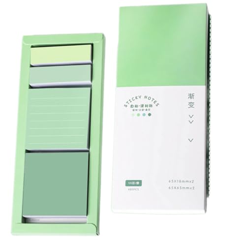 A\[gJ[m[gubNwZItBXgpɈSȎȒPɔ|[^u[P[XItBXfXNI[KiCU[