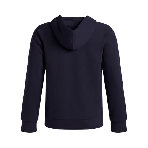 Under Armour Boys' Freedom Big Flag Logo Hoodie2