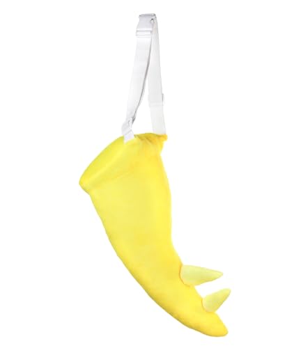 MFLMHD ʂ X^[e[ RX`[ANZT[ ߉\ȃXgbvtACG[ƃO[AnEBp[eB[hXAbv, CG[, One Size