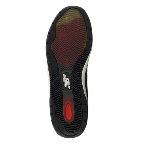 Image of New Balance Adults /Unisex 933 Andrew Reynolds