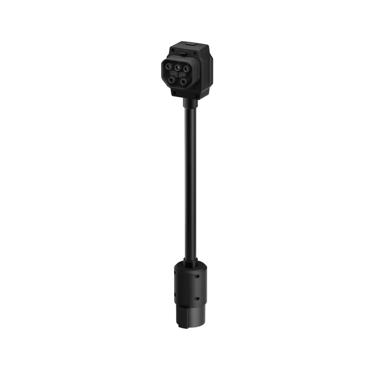 Adaptateur EcoFlow EV X-Stream pour Delta Pro 3