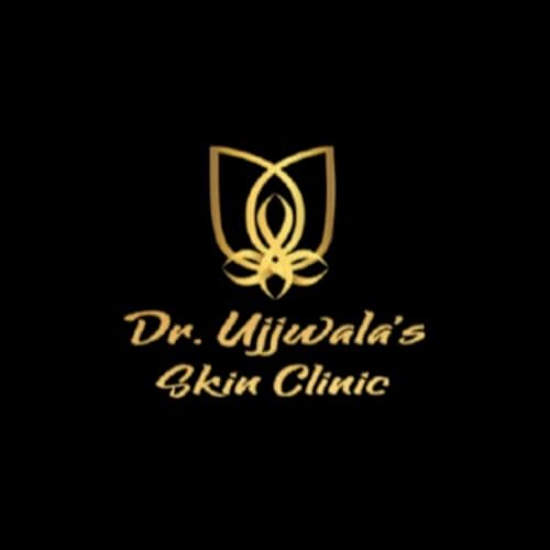Dr. Ujjwala's Skin Clinic cover art