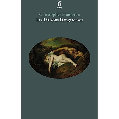Les Liaisons Dangereuses