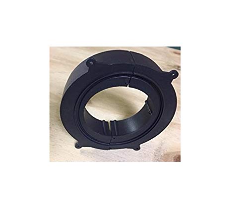 Stocksale Galvanised Grating Drain Channel Drainage Body Outlet X 1