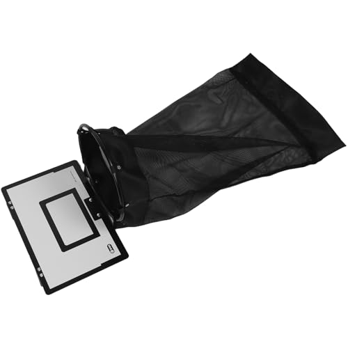 HOUDERCO hA݂艺oXPbg{[t[vth[oXPbg Wbp[J[ȃXy[Xh[I[KiCU[ p