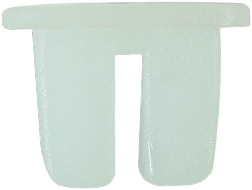 Connect Consumables 36729 Trim Locking Nut