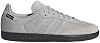 adidas Samba OG BlackGrey six/Core Black 11 US para Hombre 2