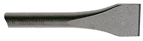 Preisvergleich Produktbild Makita P-13079 Breitmeissel 45x280mm