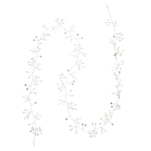 LALADEFIEE uC_wAANZT[ ԉŉYl̃wAS wAoh p[wbh`F[ [X̃J`[V ̂ uC_wA AabsAWR Silver