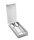  morinox 097.32g coppia insalata con scatola giallo flash