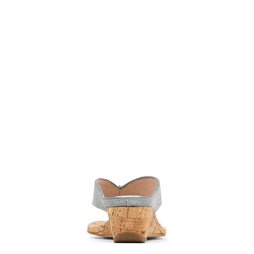 Image of Donald J Pliner womens Vylette