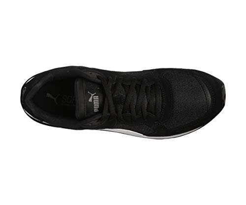 Image of PUMA Mens Vista Sneaker